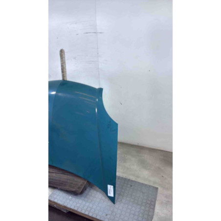 Capot RENAULT KANGOO 1