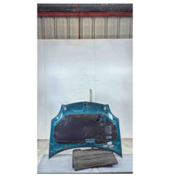 Capot RENAULT KANGOO 1