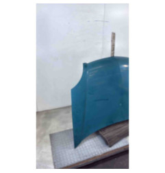 Capot RENAULT KANGOO 1
