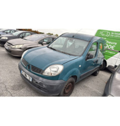 Capot RENAULT KANGOO 1