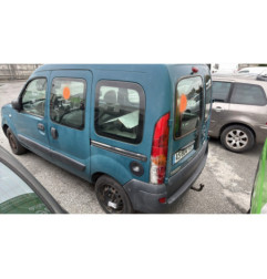 Capot RENAULT KANGOO 1