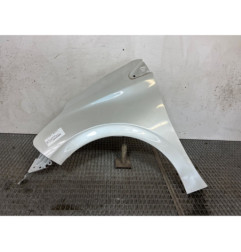 Aile avant gauche PEUGEOT 208 1