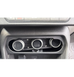 Cardan droit (transmission) DACIA SANDERO 3 STEPWAY
