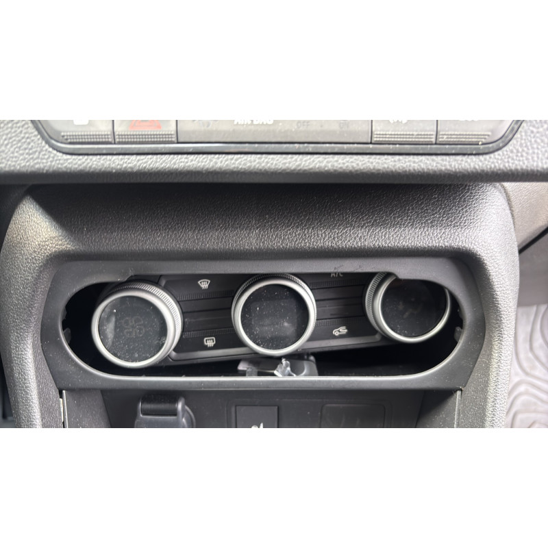 Cardan droit (transmission) DACIA SANDERO 3 STEPWAY Photo n°14