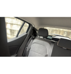 Cardan droit (transmission) DACIA SANDERO 3 STEPWAY