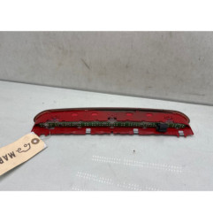Feu arriere stop central VOLKSWAGEN PASSAT 5