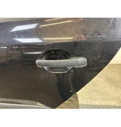 Porte arriere gauche SKODA FABIA 2