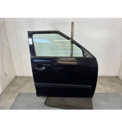 Porte avant droit SKODA FABIA 2