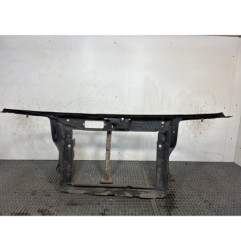 Face avant SKODA FABIA 2