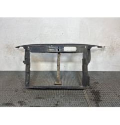 Face avant SKODA FABIA 2