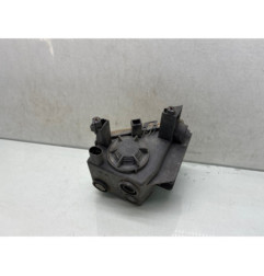 Anti brouillard droit (feux) OPEL ASTRA H Photo n°1