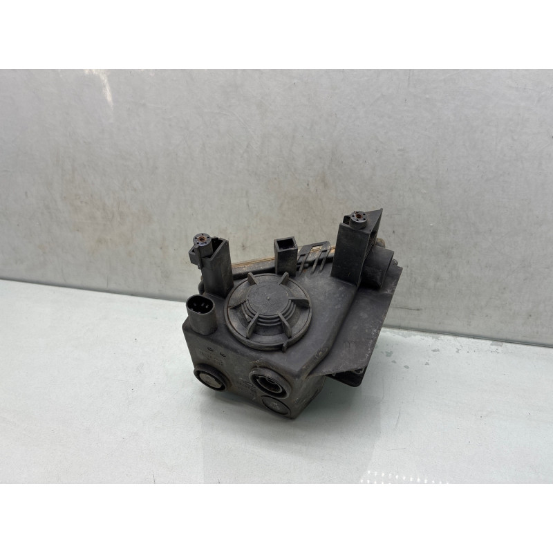 Anti brouillard droit (feux) OPEL ASTRA H Photo n°1