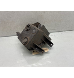 Anti brouillard droit (feux) OPEL ASTRA H
