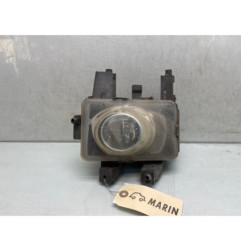 Anti brouillard droit (feux) OPEL ASTRA H