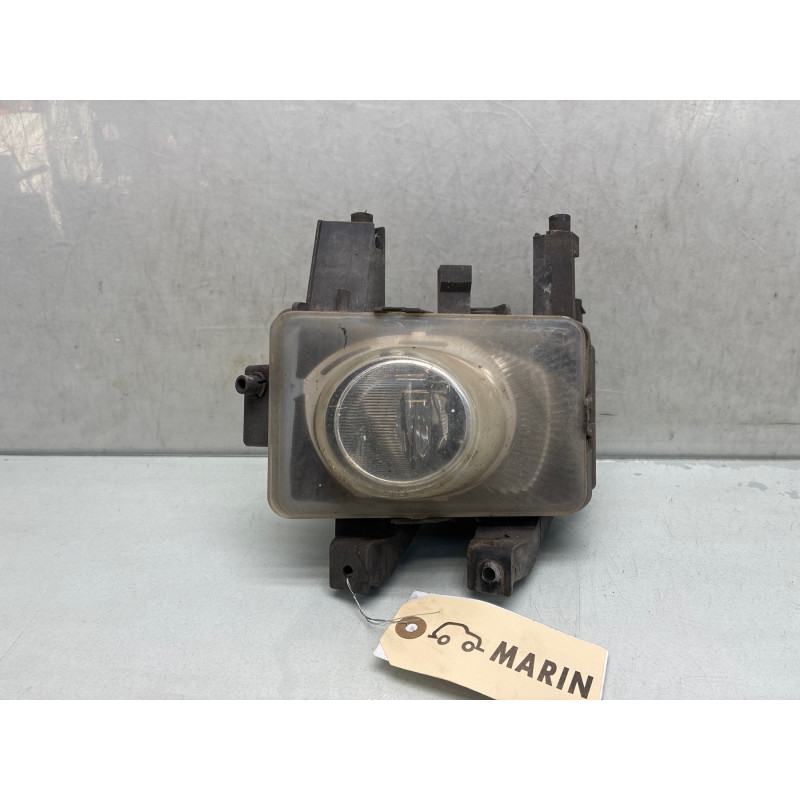 Anti brouillard droit (feux) OPEL ASTRA H Photo n°3