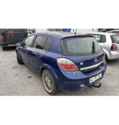 Anti brouillard droit (feux) OPEL ASTRA H