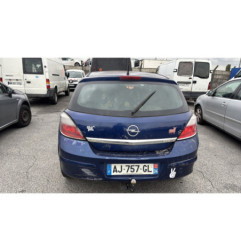 Anti brouillard droit (feux) OPEL ASTRA H