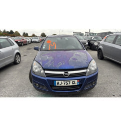 Anti brouillard droit (feux) OPEL ASTRA H