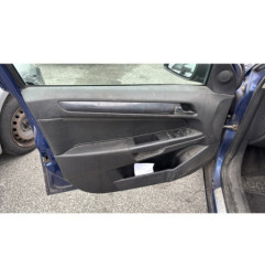 Anti brouillard droit (feux) OPEL ASTRA H