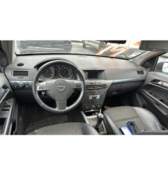Anti brouillard droit (feux) OPEL ASTRA H