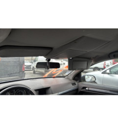 Anti brouillard droit (feux) OPEL ASTRA H