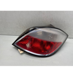 Feu arriere principal droit (feux) OPEL ASTRA H Photo n°1