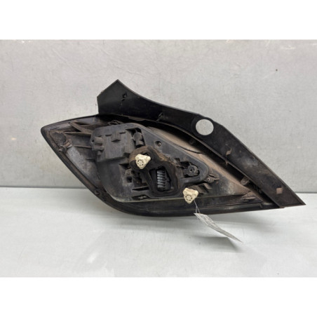 Feu arriere principal droit (feux) OPEL ASTRA H