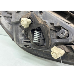 Feu arriere principal droit (feux) OPEL ASTRA H