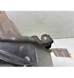 Optique avant principal droit (feux)(phare) OPEL ASTRA H
