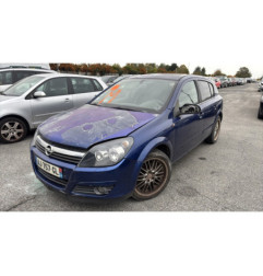 Optique avant principal droit (feux)(phare) OPEL ASTRA H