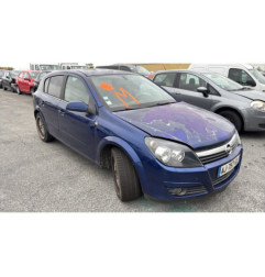 Optique avant principal droit (feux)(phare) OPEL ASTRA H