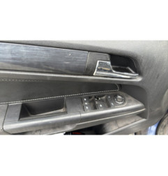 Optique avant principal droit (feux)(phare) OPEL ASTRA H