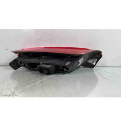 Feu arriere principal gauche (feux) FIAT GRANDE PUNTO