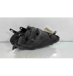 Optique avant principal gauche (feux)(phare) FIAT GRANDE PUNTO