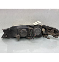 Optique avant principal droit (feux)(phare) RENAULT LAGUNA 2