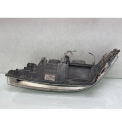 Optique avant principal droit (feux)(phare) RENAULT LAGUNA 2
