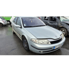 Optique avant principal droit (feux)(phare) RENAULT LAGUNA 2
