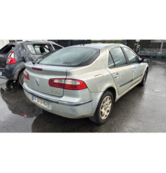 Optique avant principal droit (feux)(phare) RENAULT LAGUNA 2