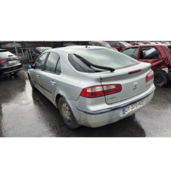 Optique avant principal droit (feux)(phare) RENAULT LAGUNA 2