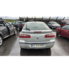Optique avant principal droit (feux)(phare) RENAULT LAGUNA 2