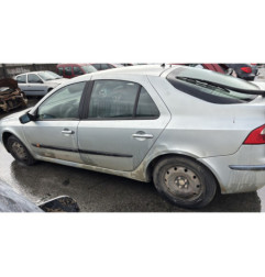 Optique avant principal droit (feux)(phare) RENAULT LAGUNA 2