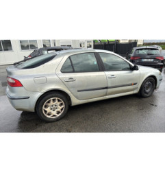 Optique avant principal droit (feux)(phare) RENAULT LAGUNA 2
