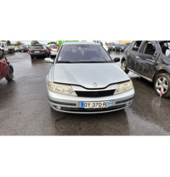 Optique avant principal droit (feux)(phare) RENAULT LAGUNA 2