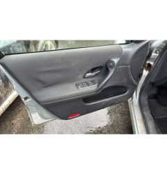 Optique avant principal droit (feux)(phare) RENAULT LAGUNA 2