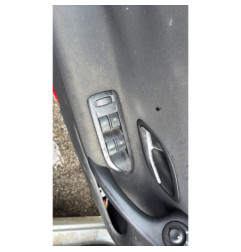 Optique avant principal droit (feux)(phare) RENAULT LAGUNA 2