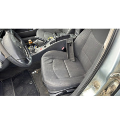 Optique avant principal droit (feux)(phare) RENAULT LAGUNA 2