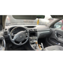 Optique avant principal droit (feux)(phare) RENAULT LAGUNA 2