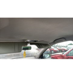 Optique avant principal droit (feux)(phare) RENAULT LAGUNA 2