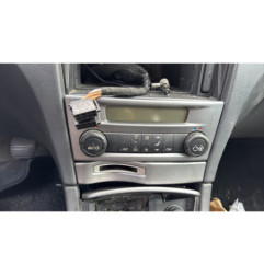 Optique avant principal droit (feux)(phare) RENAULT LAGUNA 2