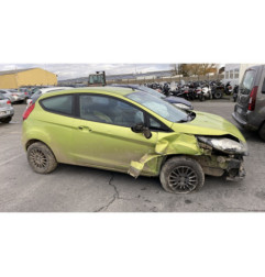 Autoradio d'origine FORD FIESTA 6